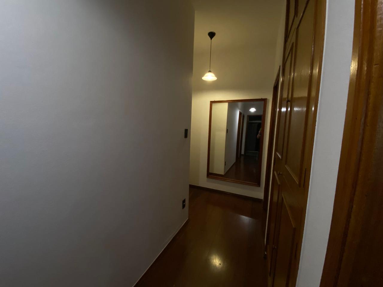 CL1135