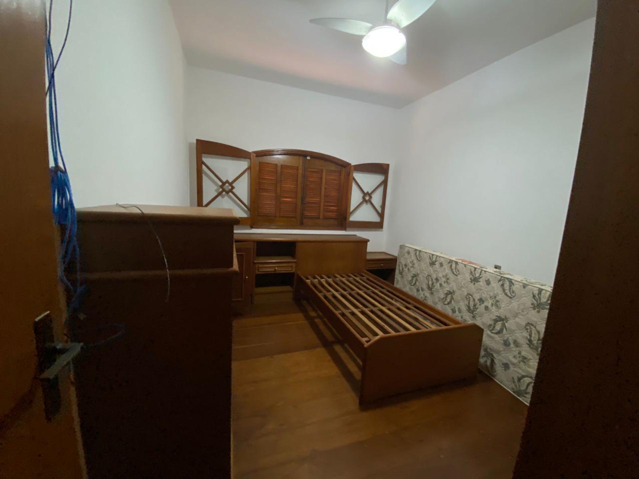 CL1135