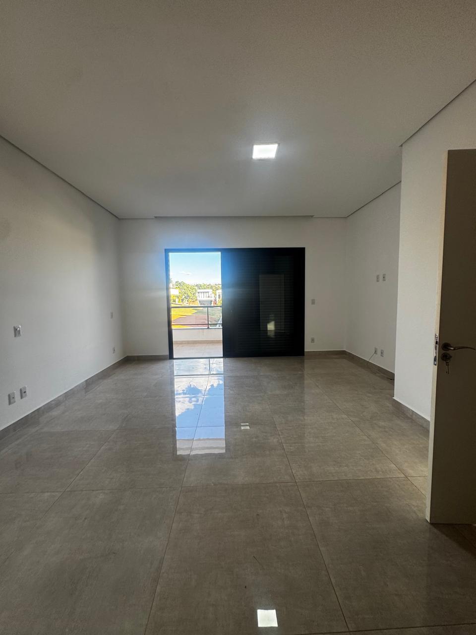 CL2087
