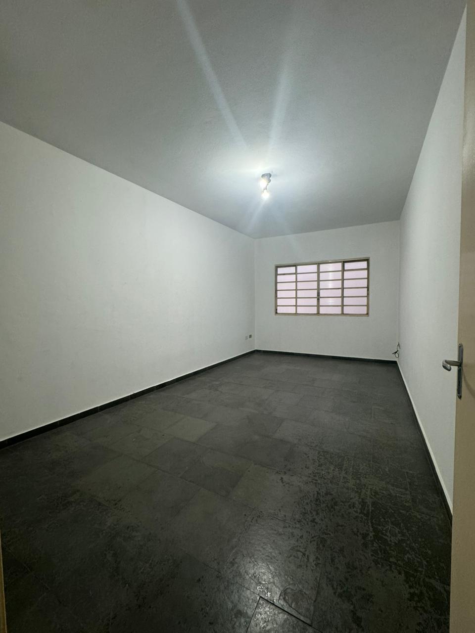 APL0830