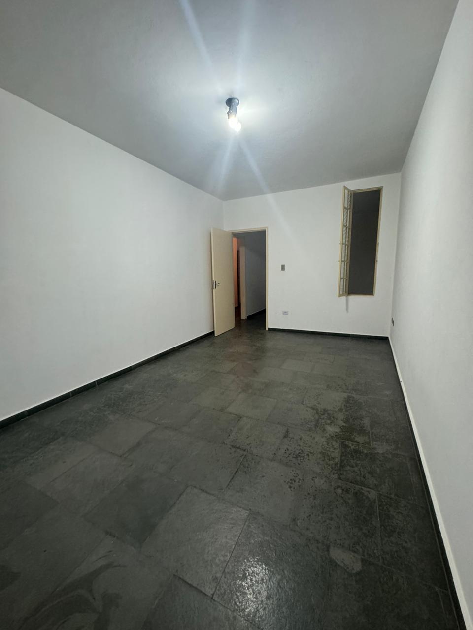 APL0830
