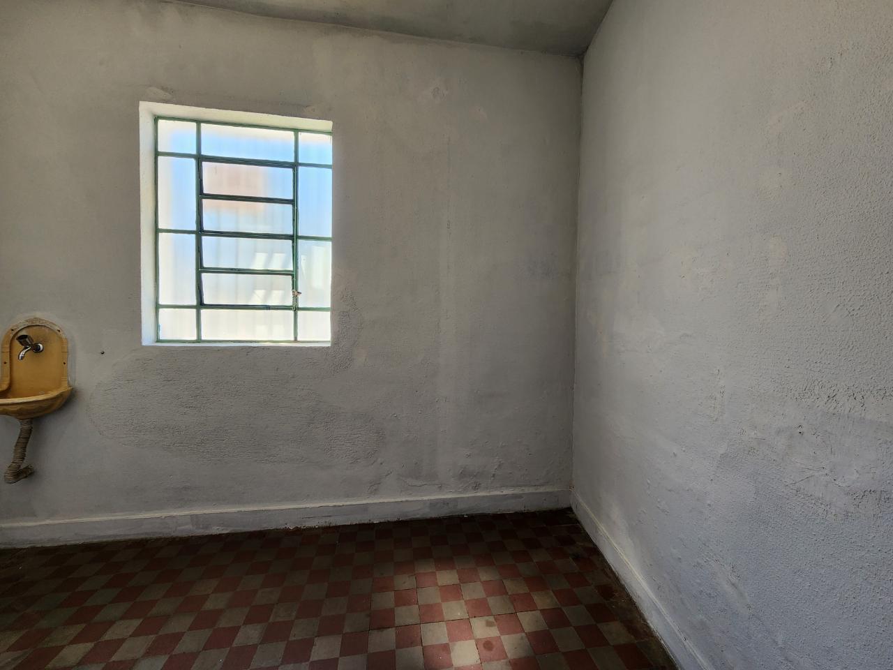 COL0901