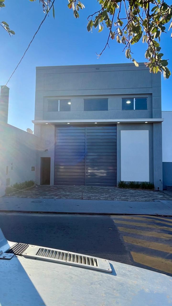 Comércio - Pratinha