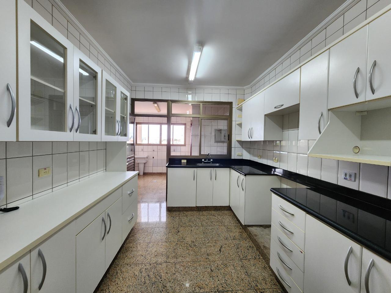APL0848