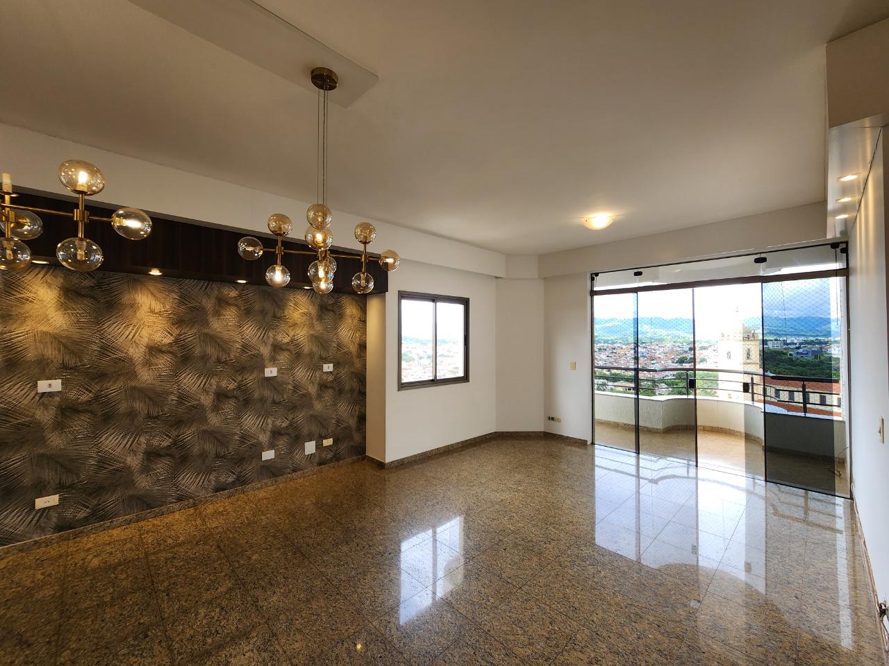 APL0848