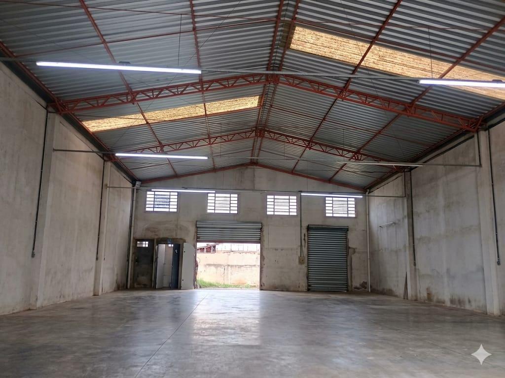 Comércio - Santarém