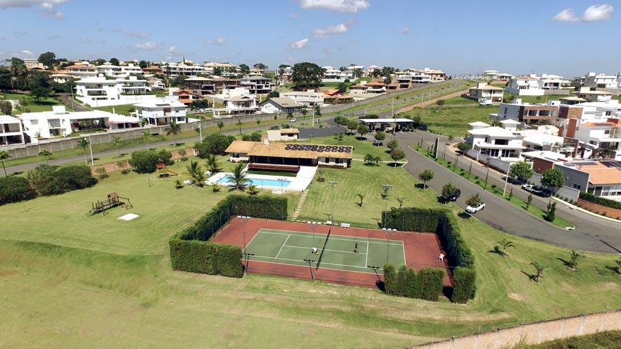 TV1626