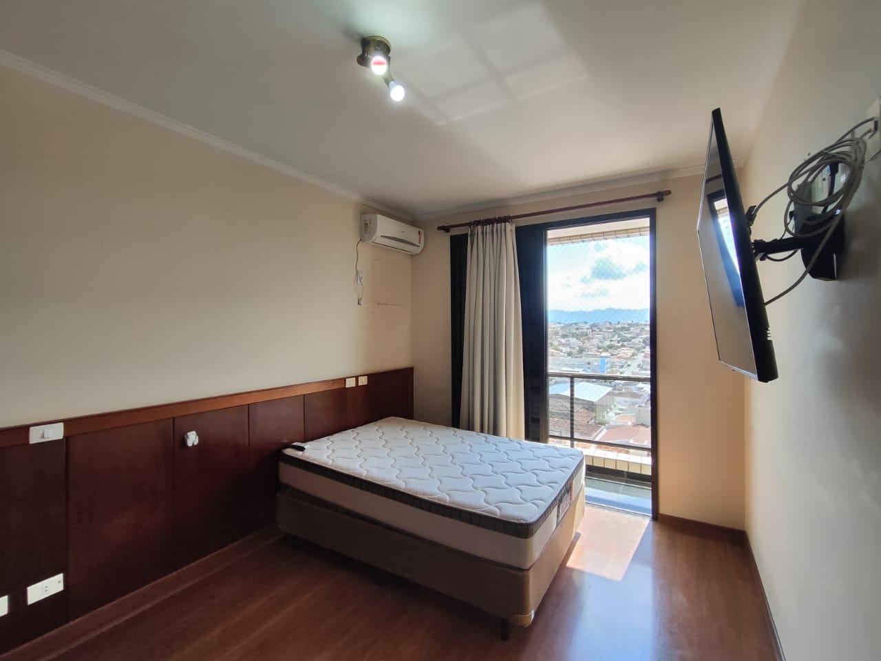 APV0438