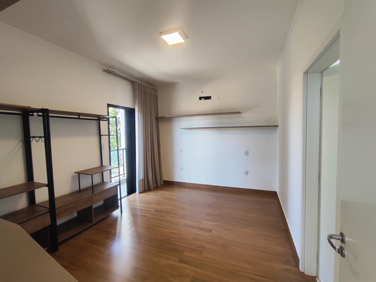 CV3159