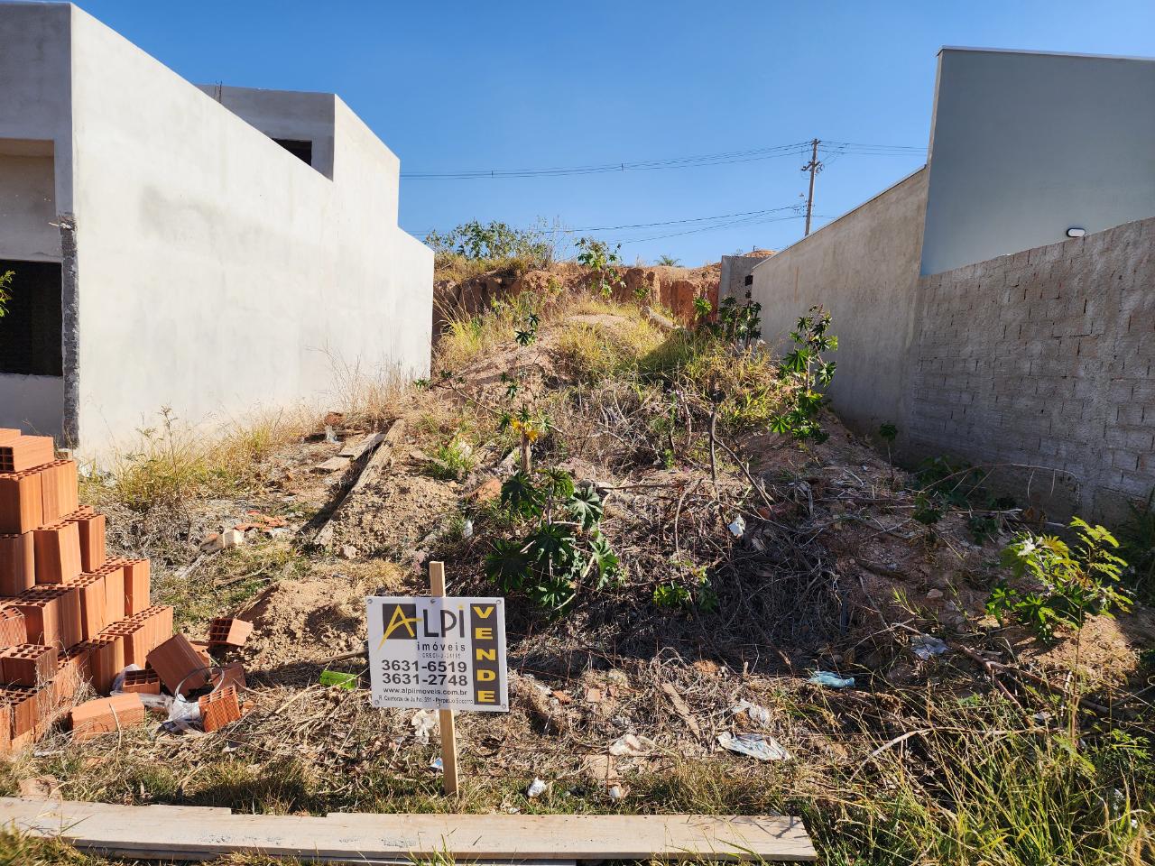TV1657