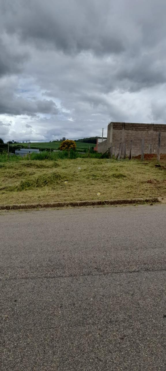 Casa Residencial - Boa Vista 2
