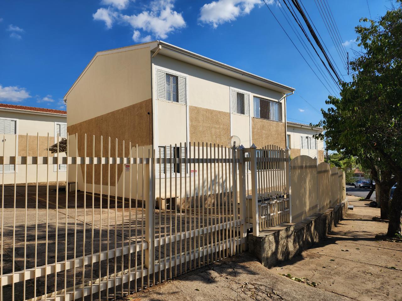 Apartamento - Parque das Nações