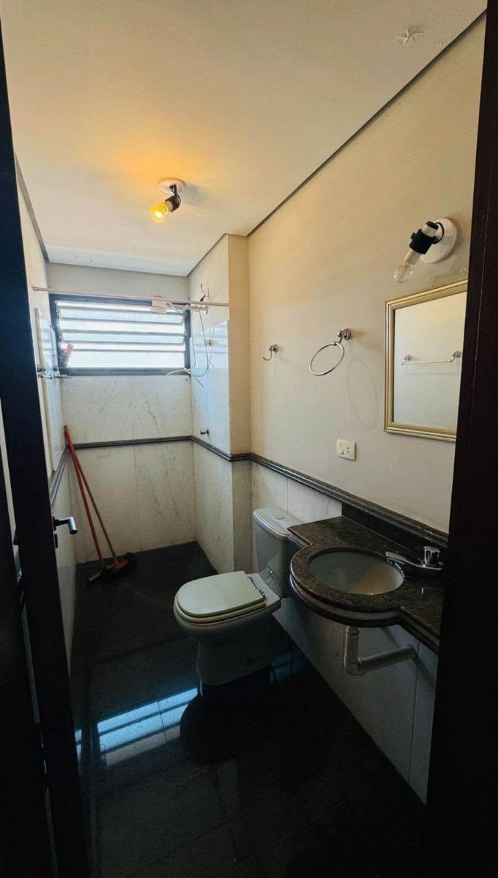 APV0459