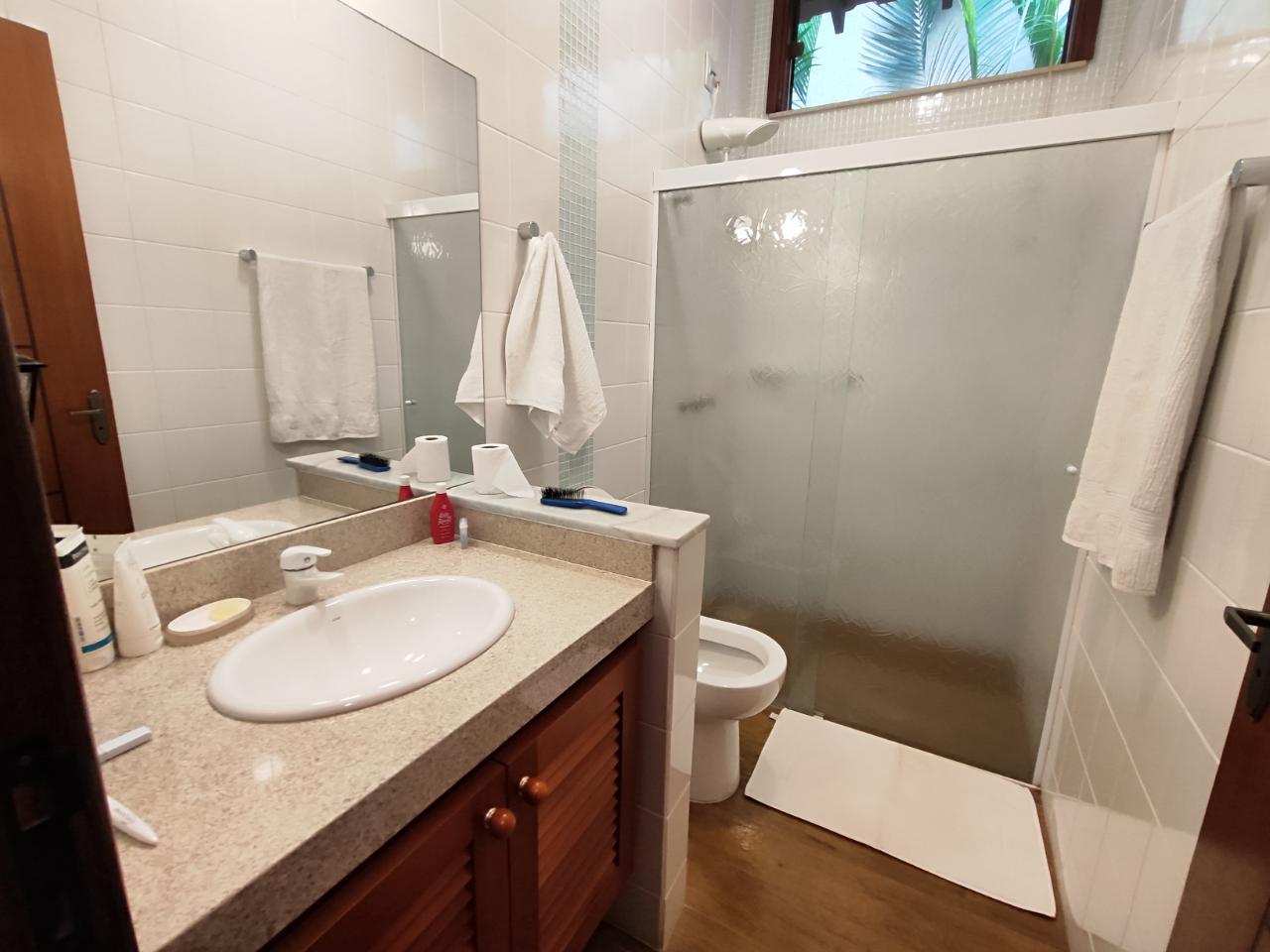 CV3225