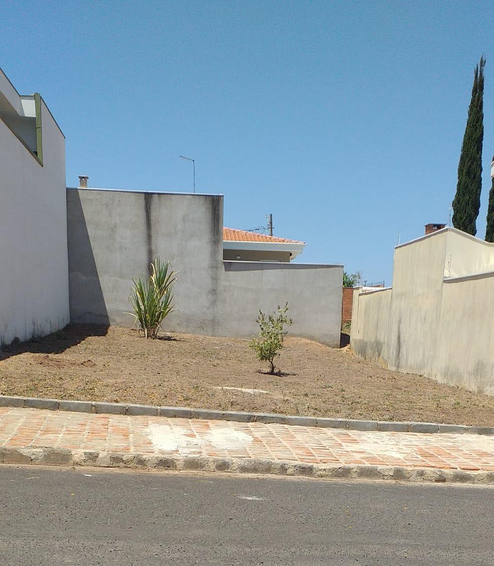 Terreno - Terras de São José