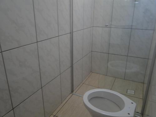 CV3249