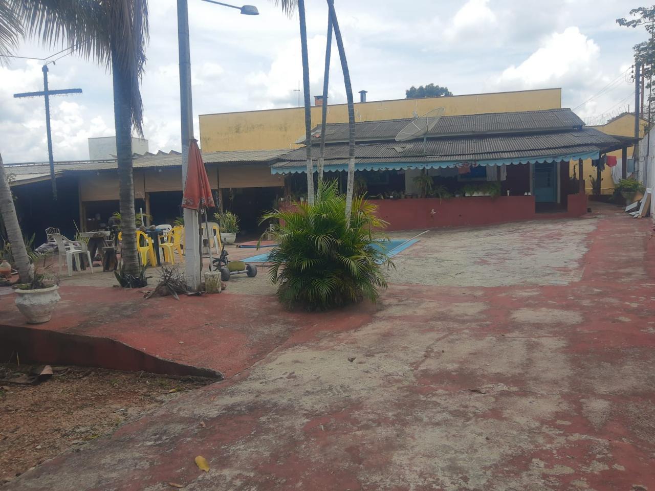 CHV0204