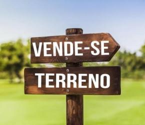 Terreno - Santa Clara