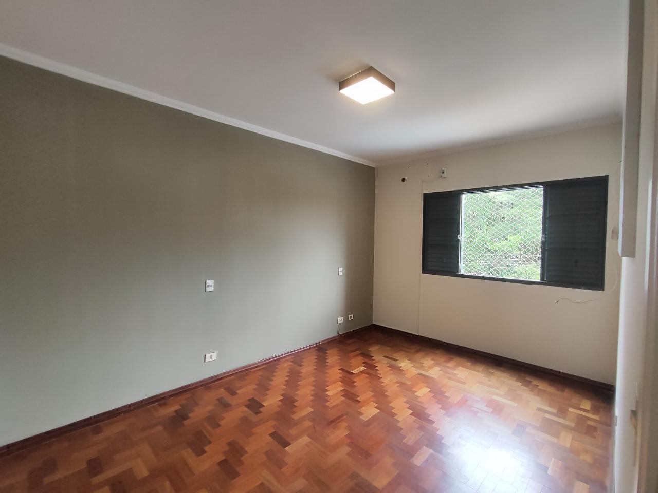CV3266