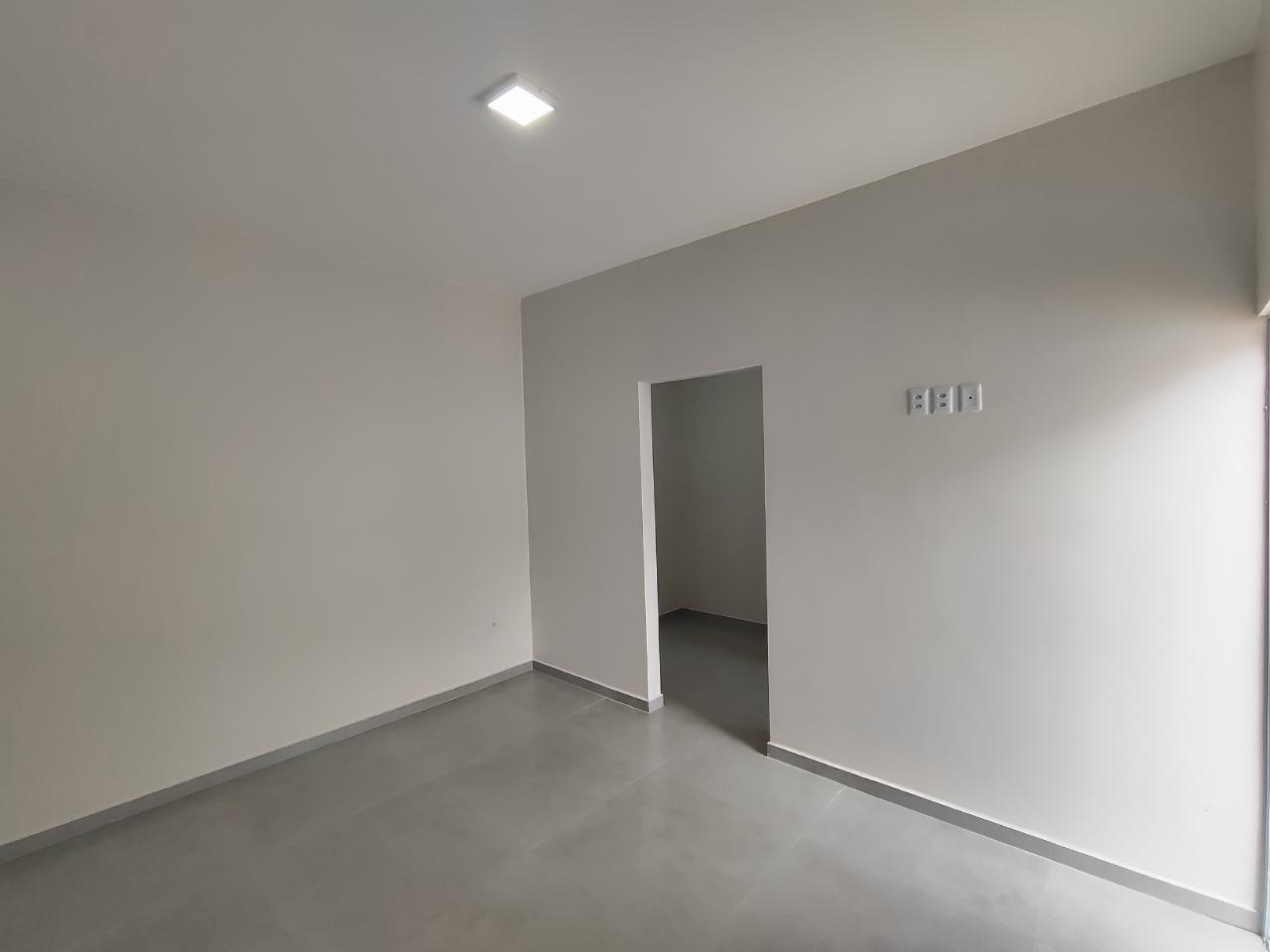 CV3268