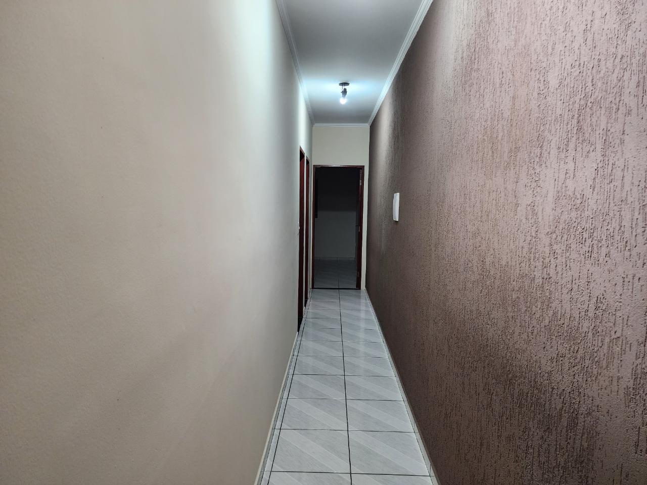 CV3277