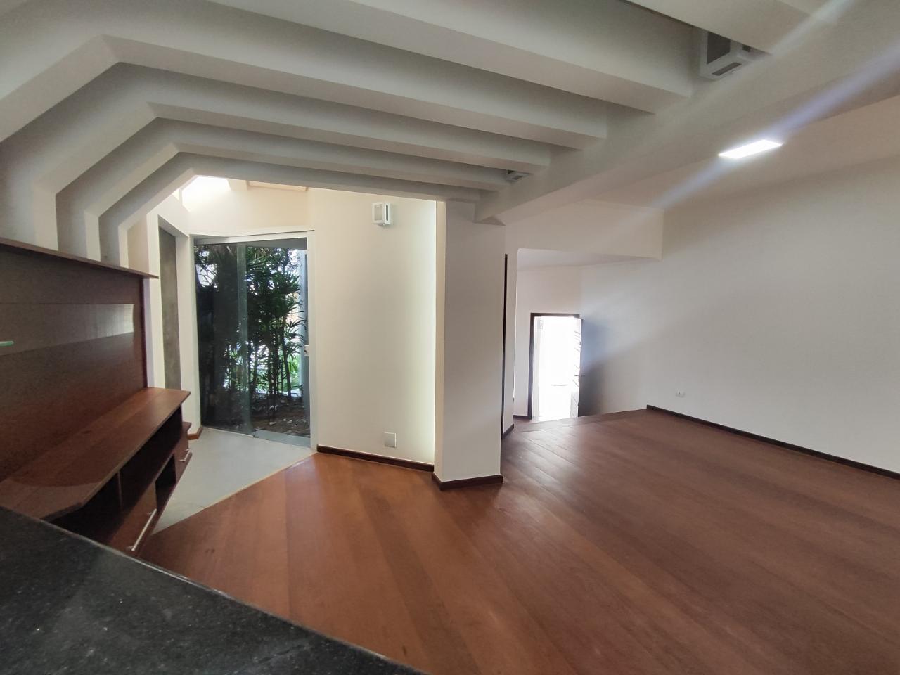 Casa Residencial - Perpétuo Socorro