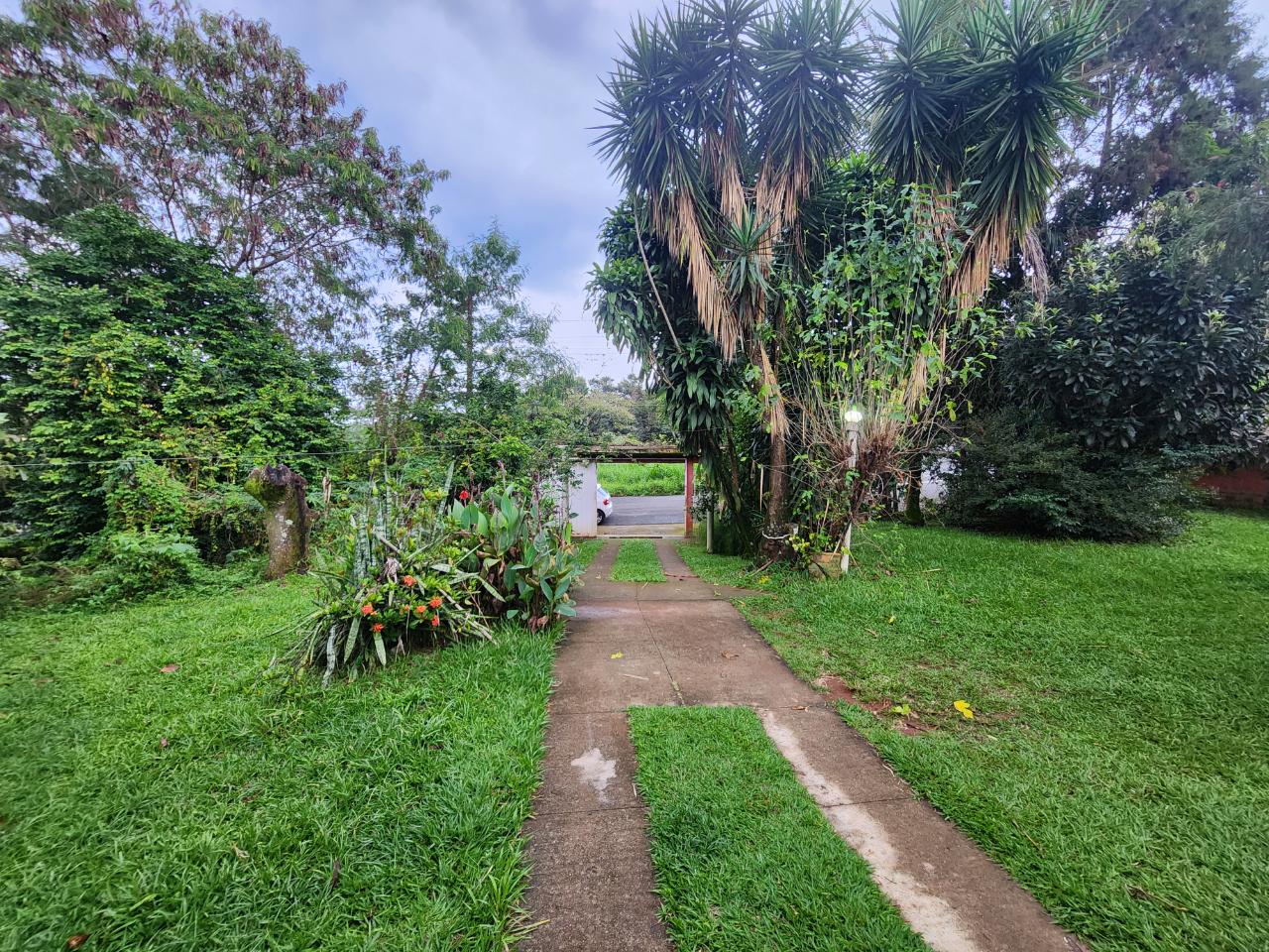 CHV0206