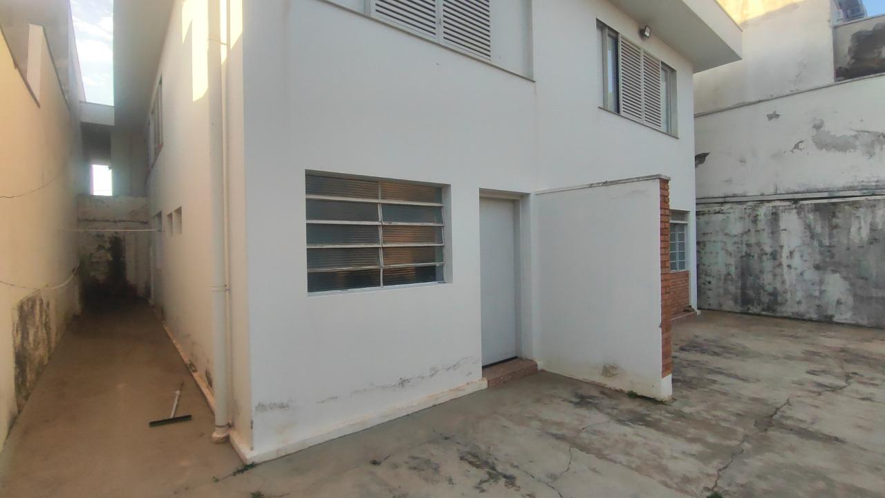 CV3301