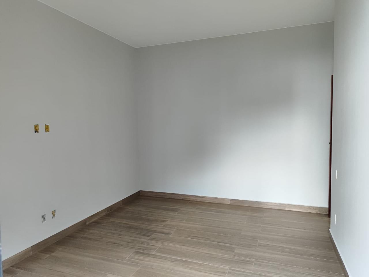 CV3316
