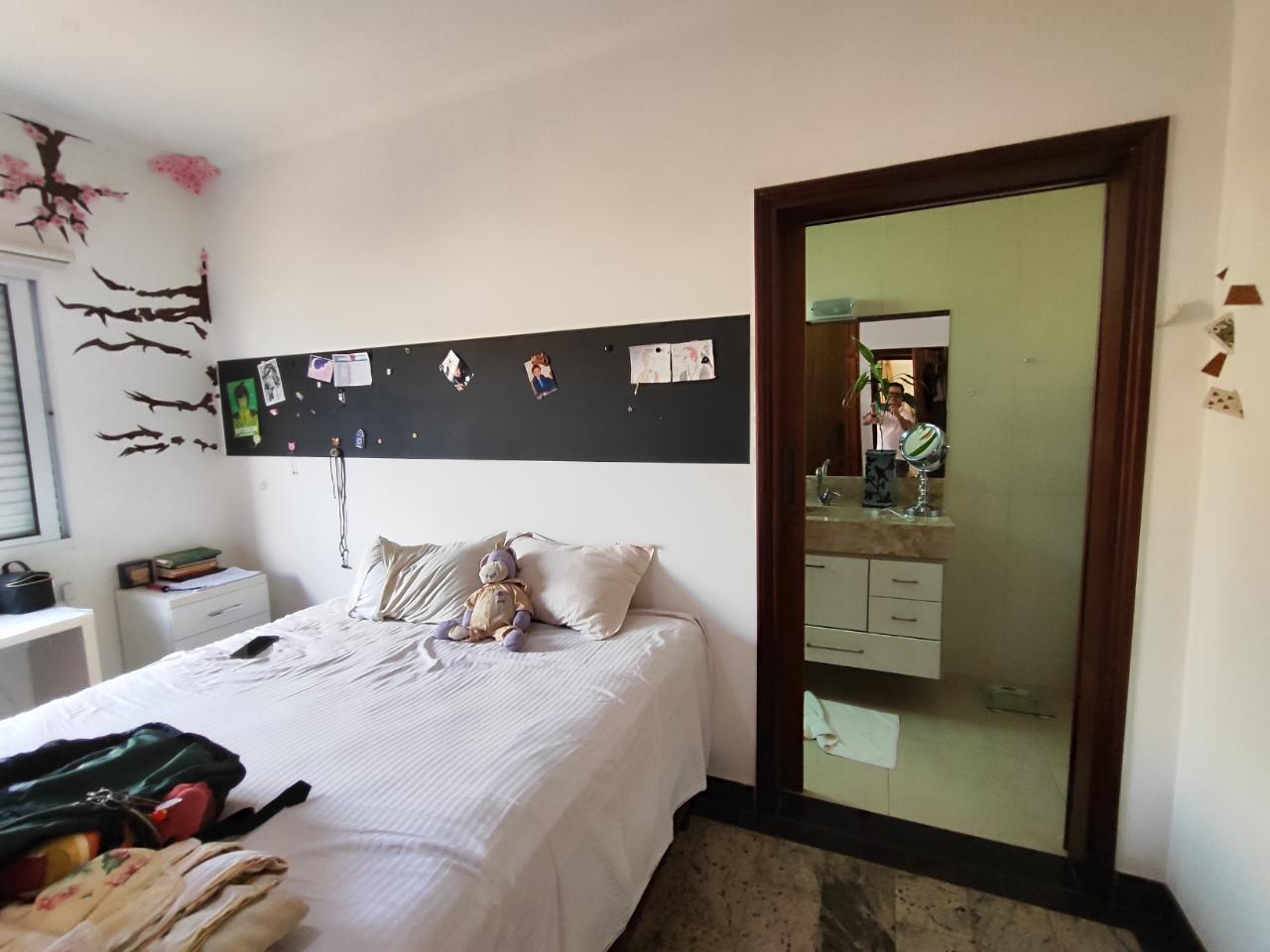 CV3320
